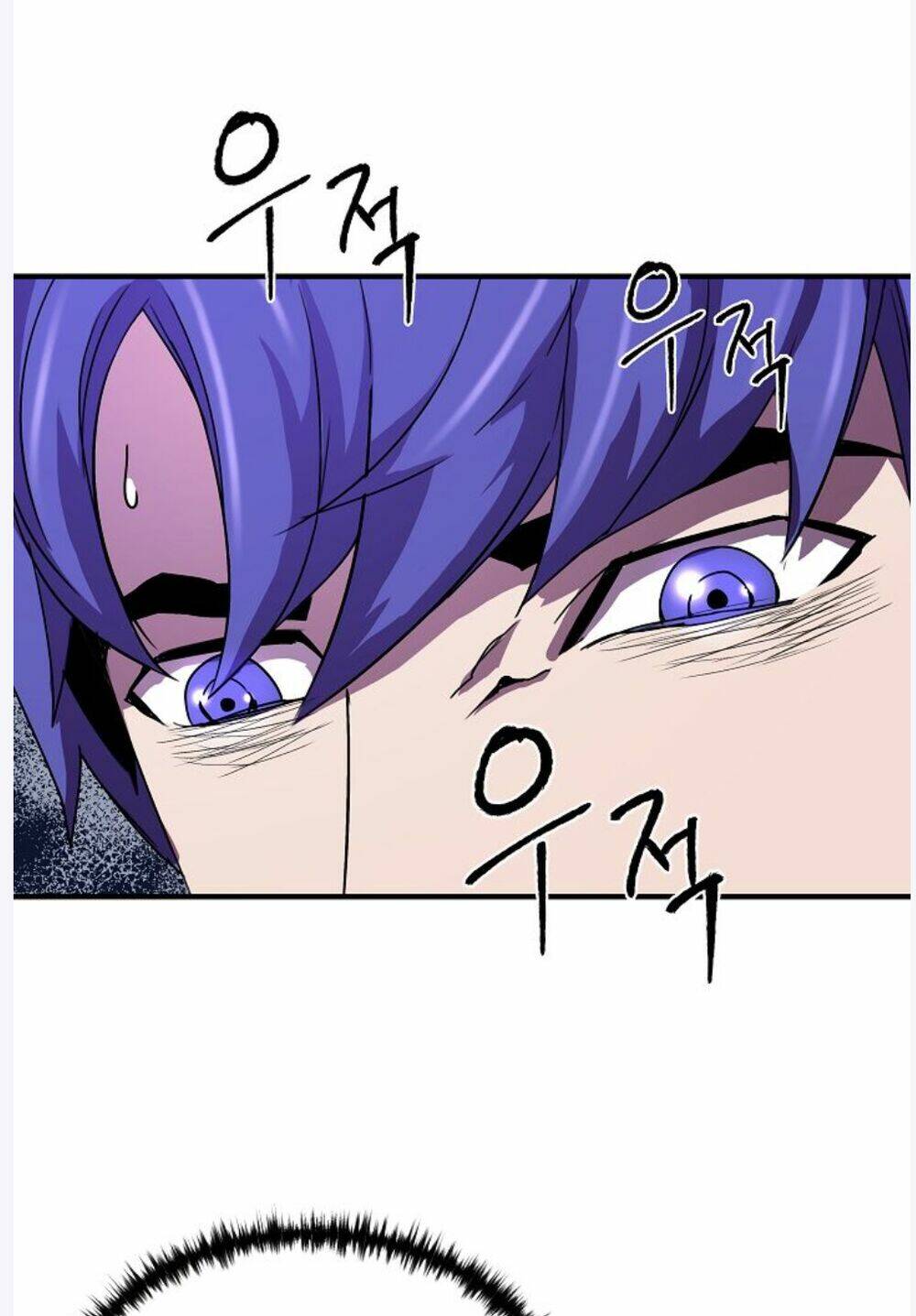 Sự Trở Lại Của Pháp Sư 8 Vòng - Chapter 35 - Page 21