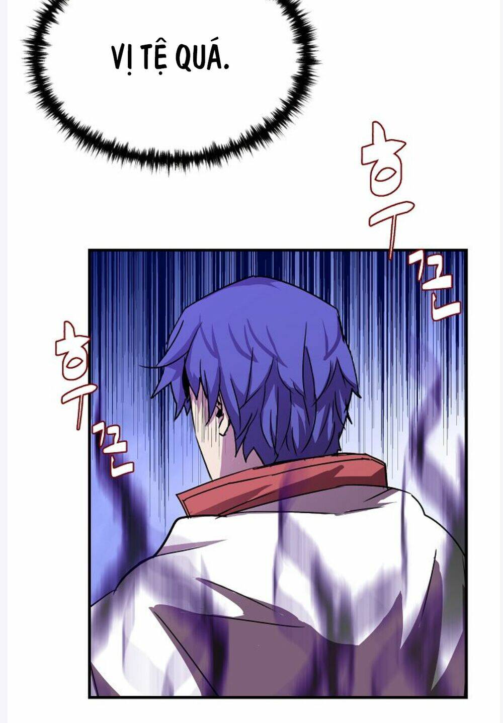 Sự Trở Lại Của Pháp Sư 8 Vòng - Chapter 35 - Page 22