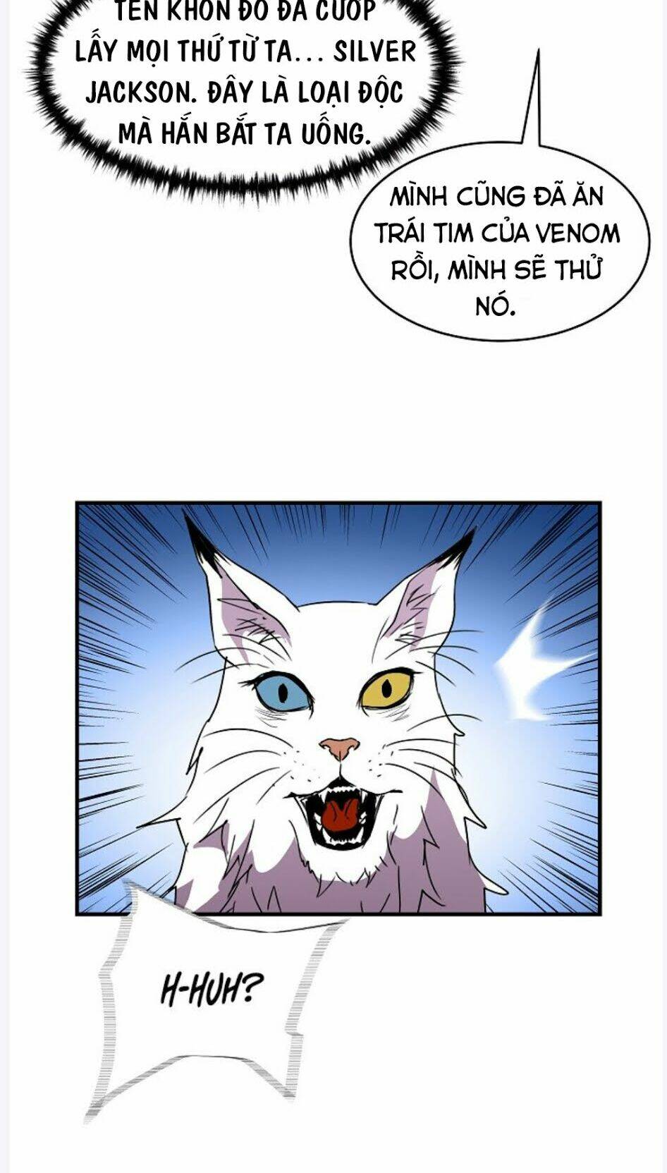Sự Trở Lại Của Pháp Sư 8 Vòng - Chapter 35 - Page 26