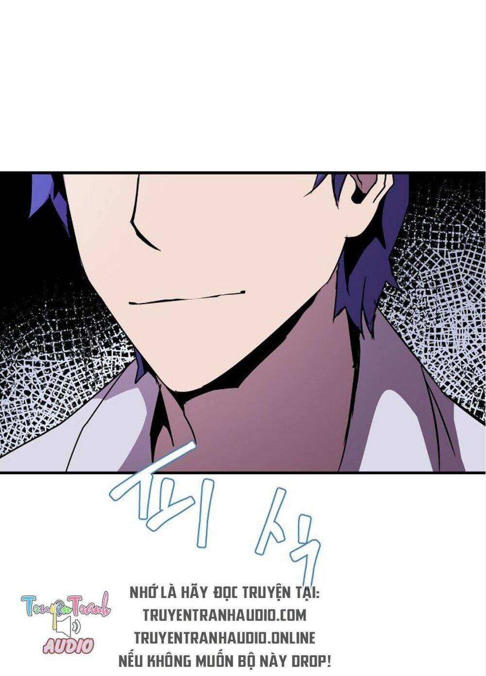 Sự Trở Lại Của Pháp Sư 8 Vòng - Chapter 35 - Page 39