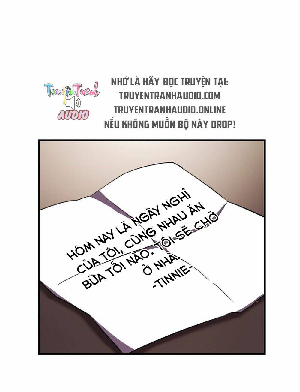 Sự Trở Lại Của Pháp Sư 8 Vòng - Chapter 35 - Page 42