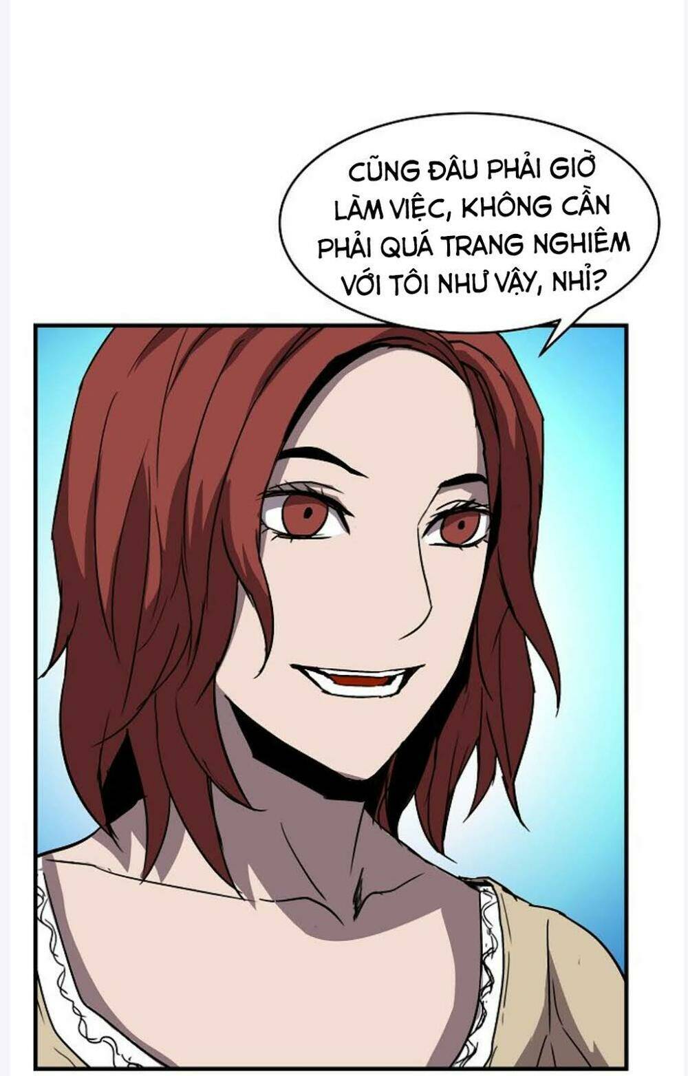 Sự Trở Lại Của Pháp Sư 8 Vòng - Chapter 35 - Page 49