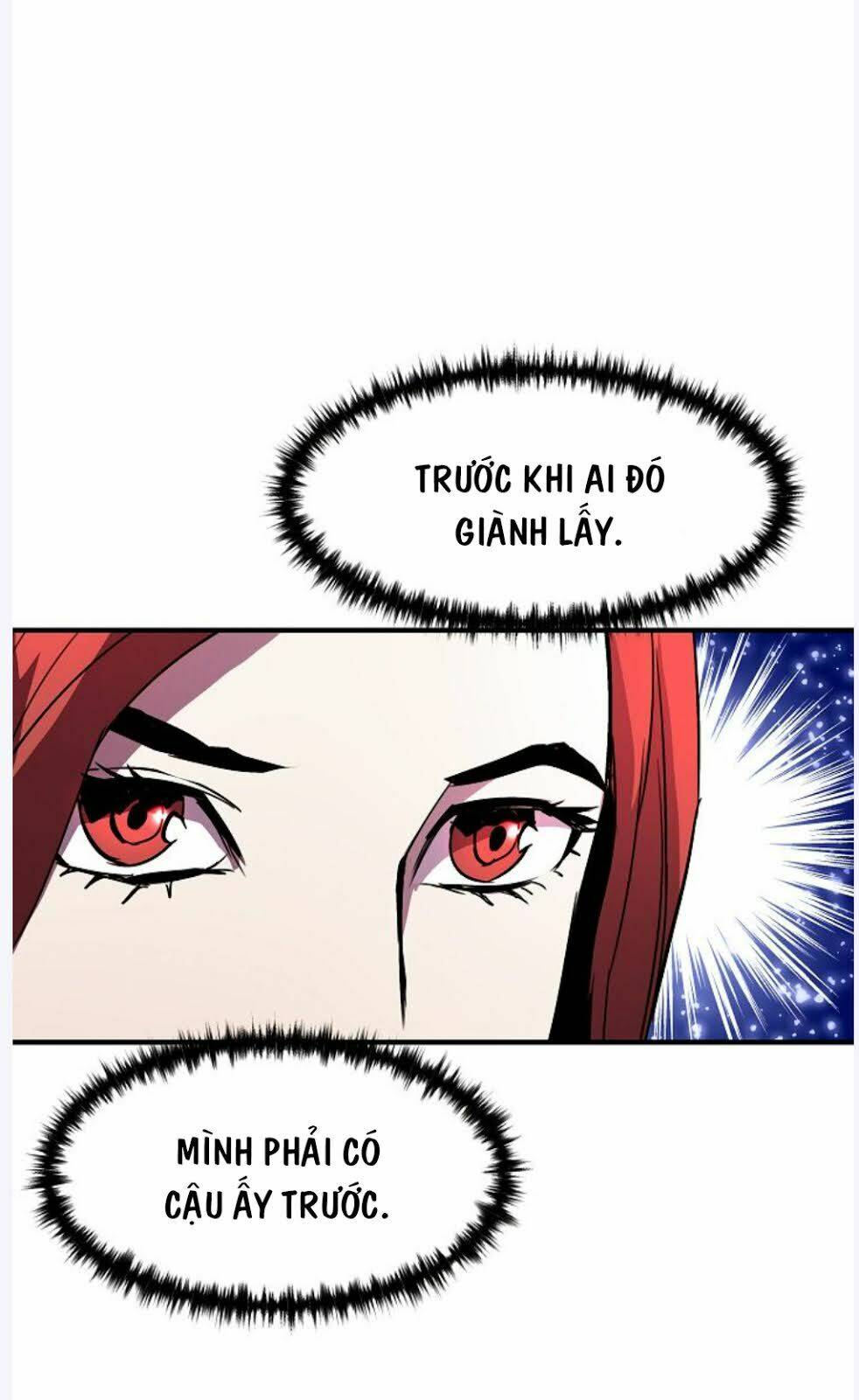 Sự Trở Lại Của Pháp Sư 8 Vòng - Chapter 35 - Page 51