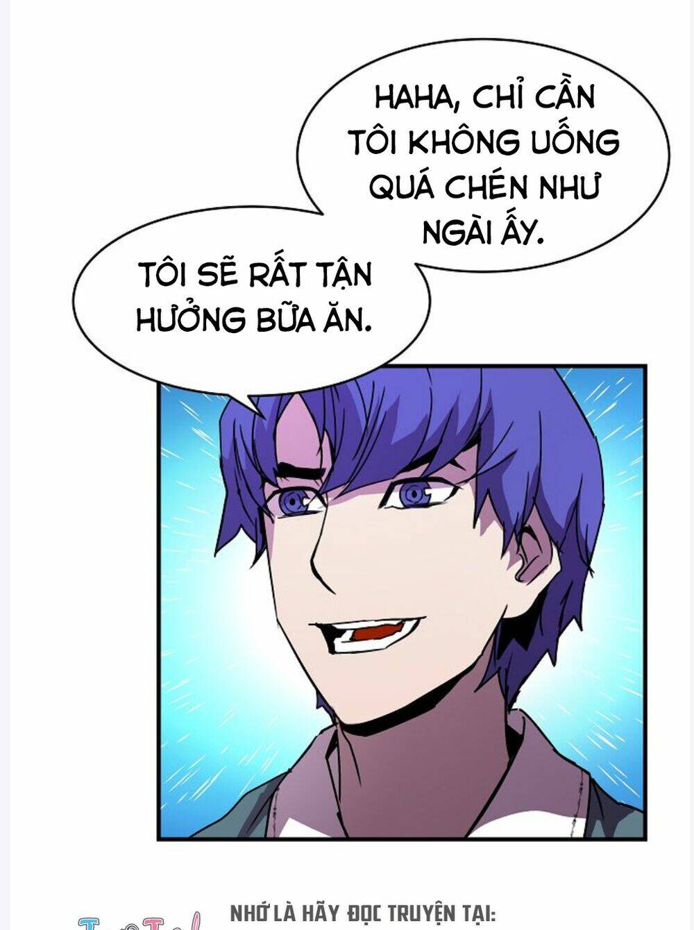 Sự Trở Lại Của Pháp Sư 8 Vòng - Chapter 35 - Page 58