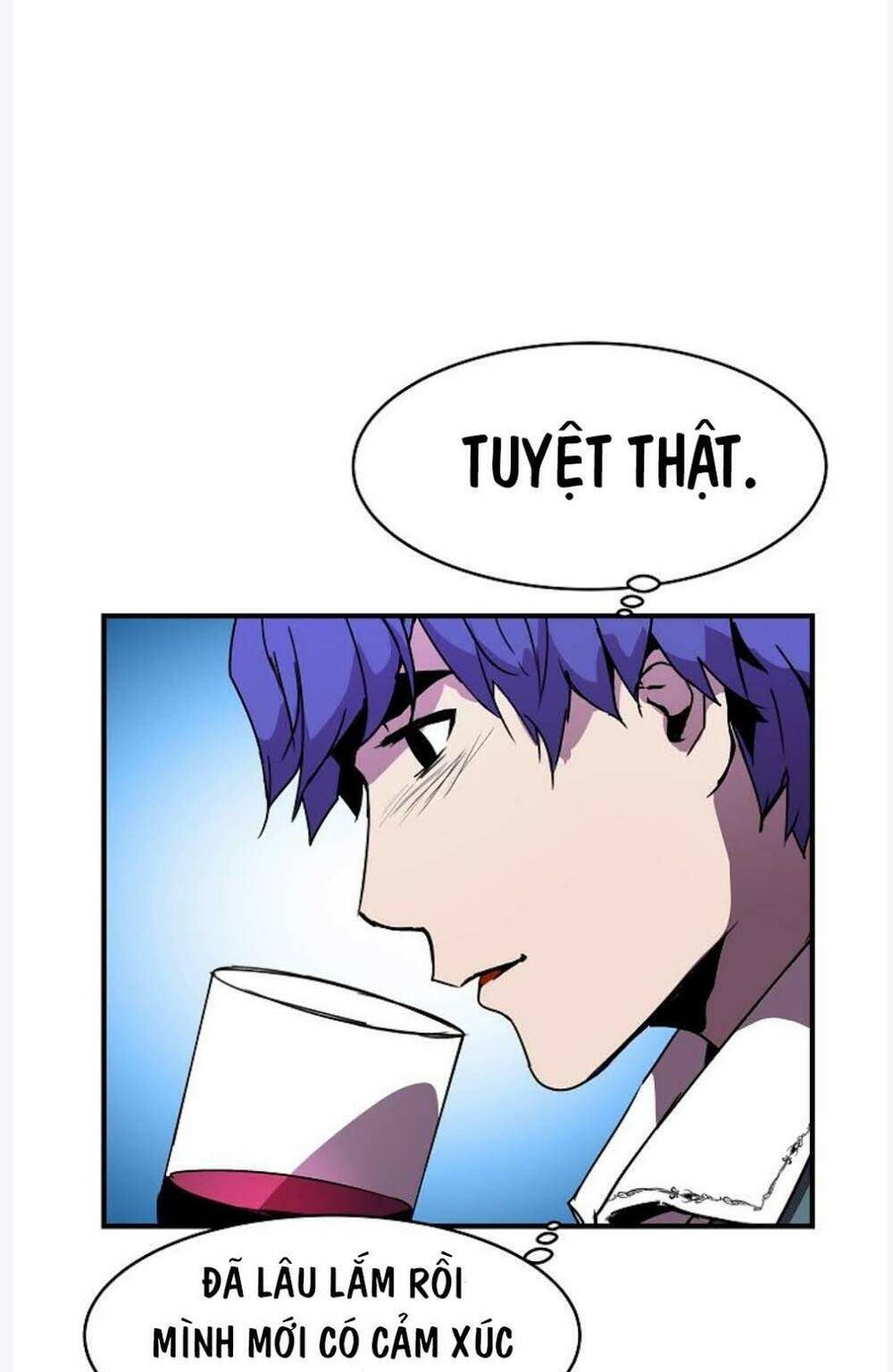 Sự Trở Lại Của Pháp Sư 8 Vòng - Chapter 35 - Page 60