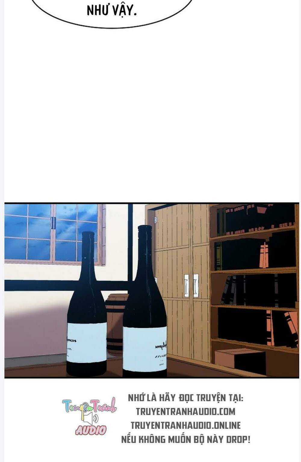 Sự Trở Lại Của Pháp Sư 8 Vòng - Chapter 35 - Page 61