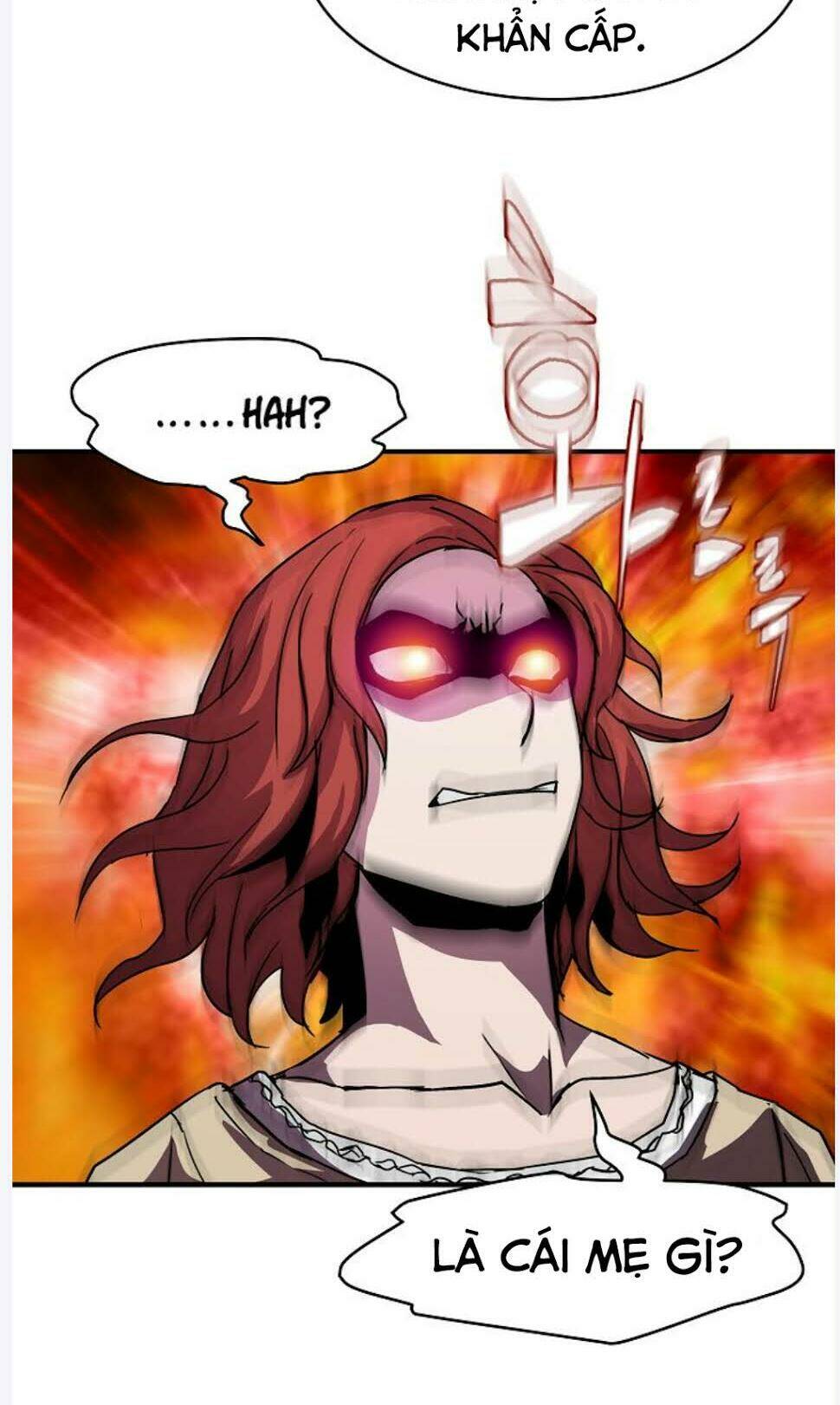 Sự Trở Lại Của Pháp Sư 8 Vòng - Chapter 35 - Page 69