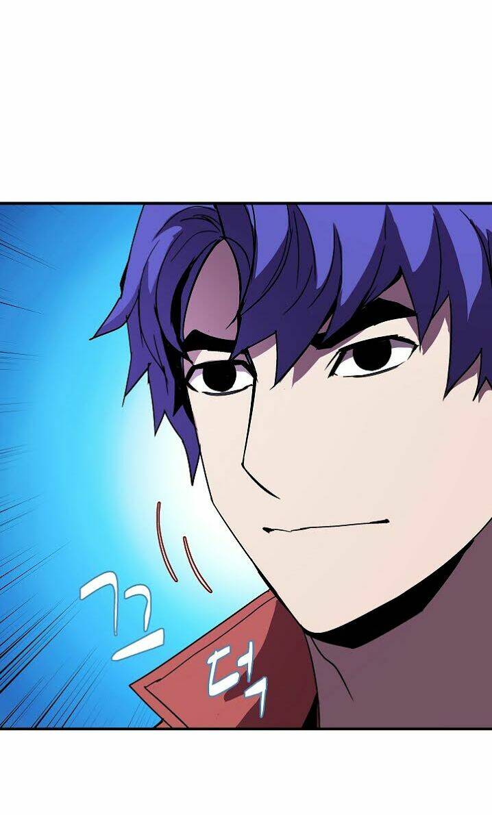 Sự Trở Lại Của Pháp Sư 8 Vòng - Chapter 36 - Page 9