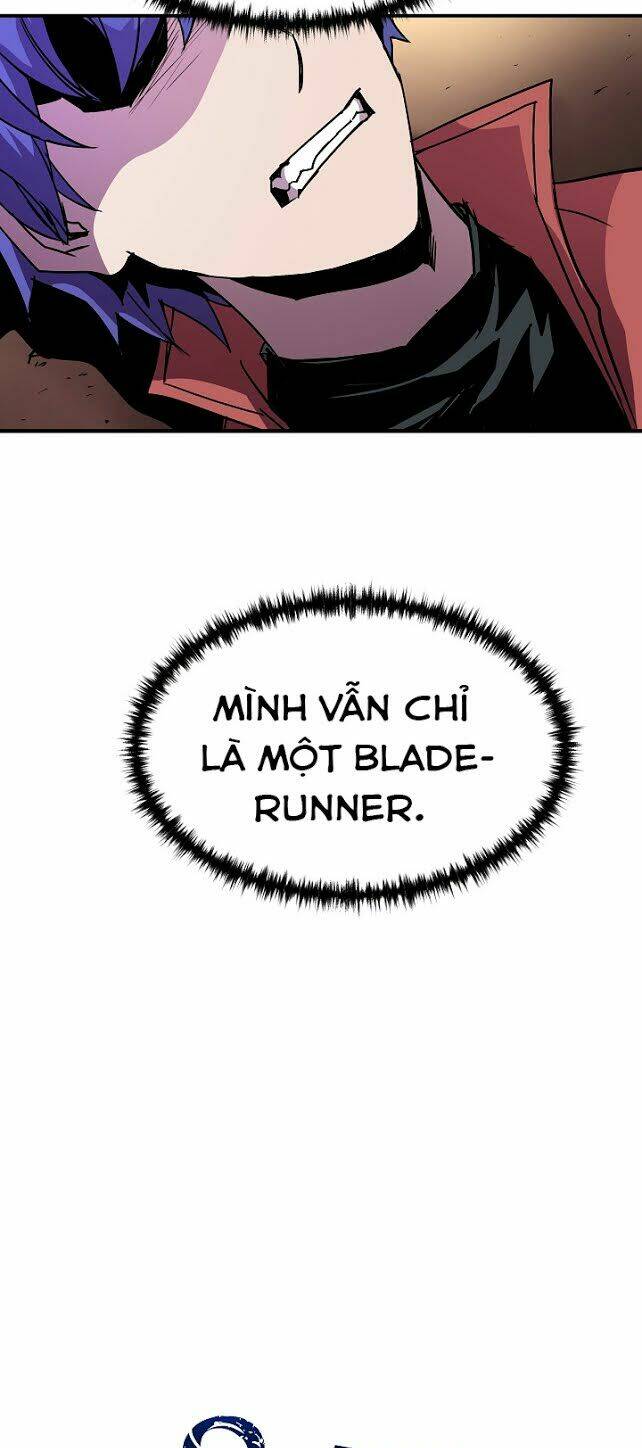 Sự Trở Lại Của Pháp Sư 8 Vòng - Chapter 36 - Page 23