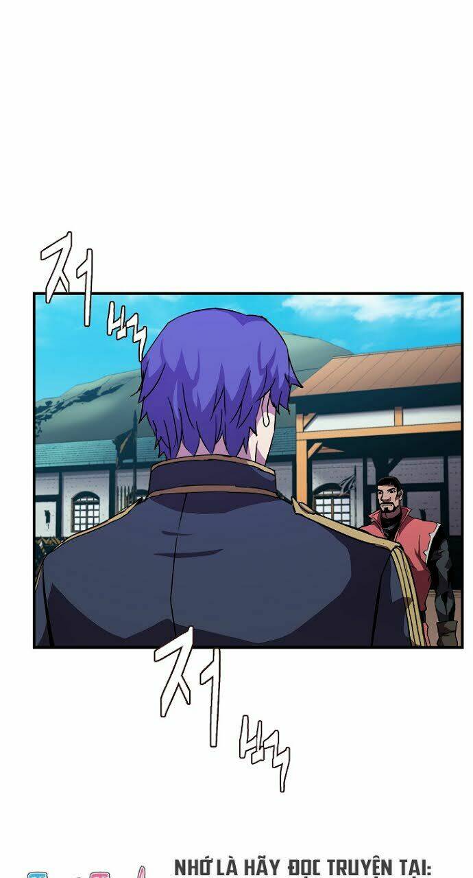 Sự Trở Lại Của Pháp Sư 8 Vòng - Chapter 36 - Page 32