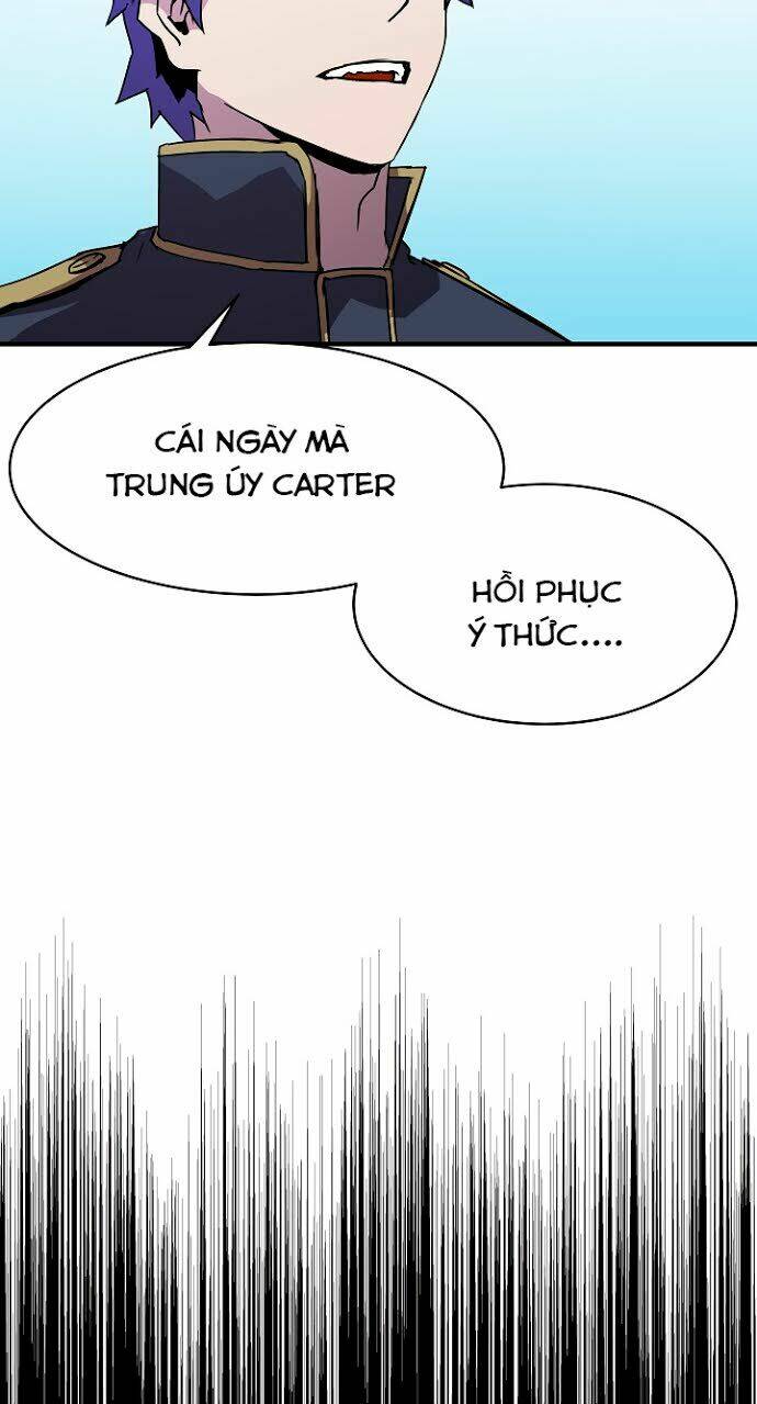 Sự Trở Lại Của Pháp Sư 8 Vòng - Chapter 36 - Page 35