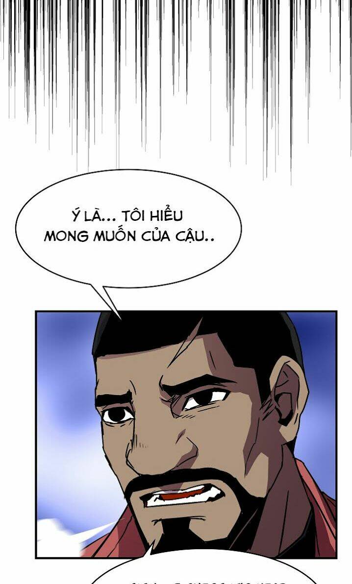 Sự Trở Lại Của Pháp Sư 8 Vòng - Chapter 36 - Page 39