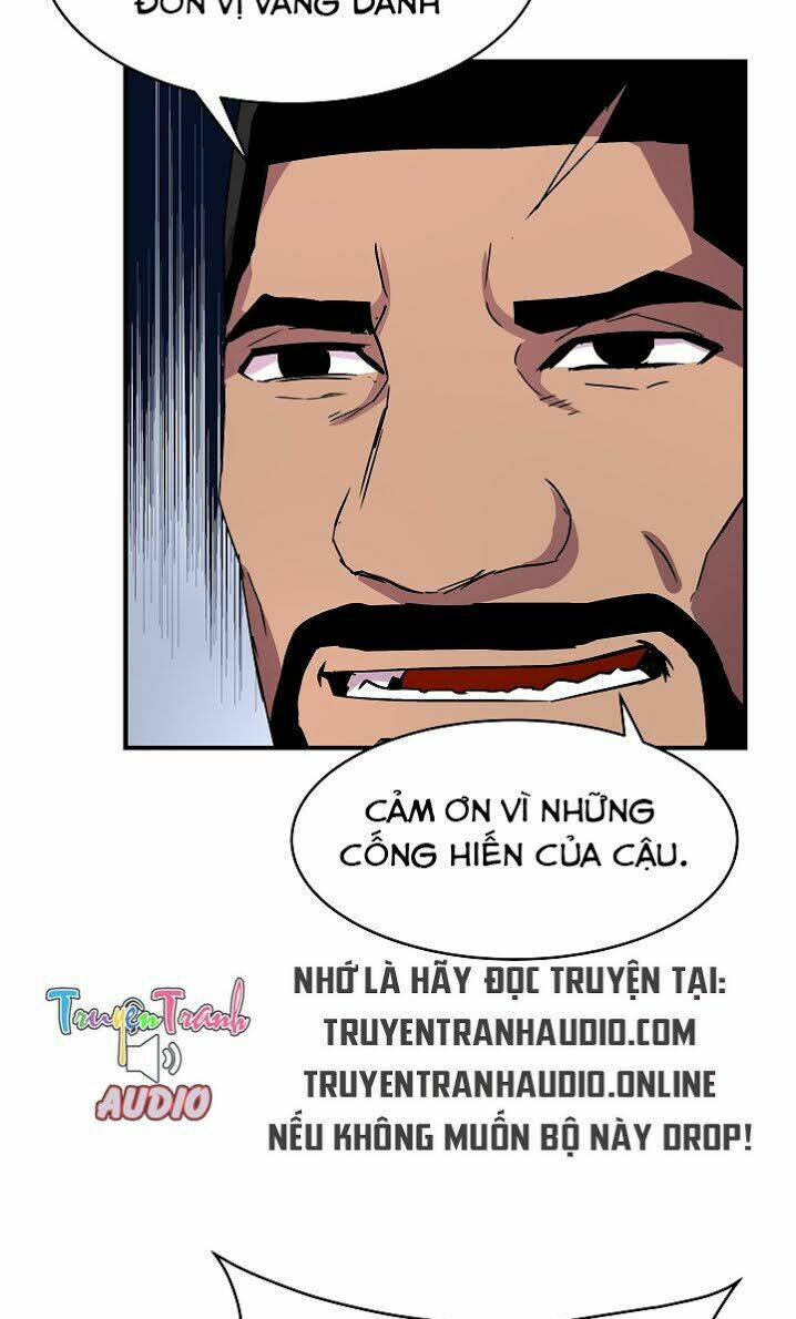 Sự Trở Lại Của Pháp Sư 8 Vòng - Chapter 36 - Page 41