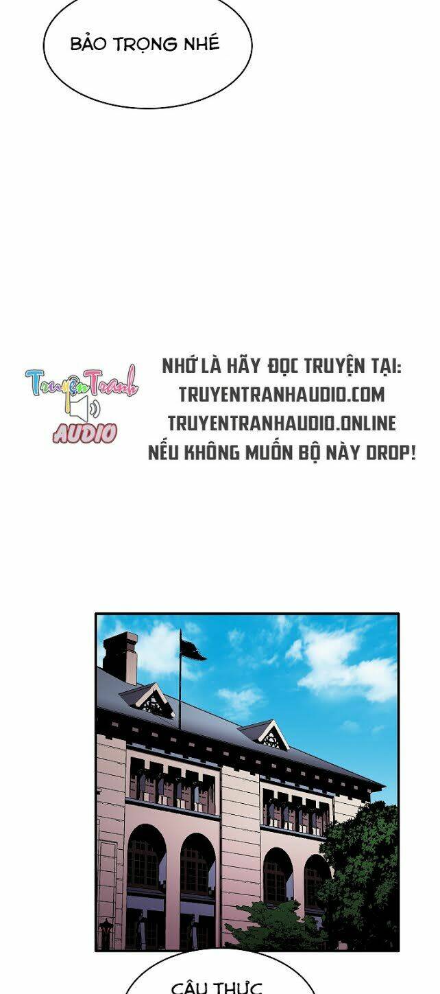 Sự Trở Lại Của Pháp Sư 8 Vòng - Chapter 36 - Page 50