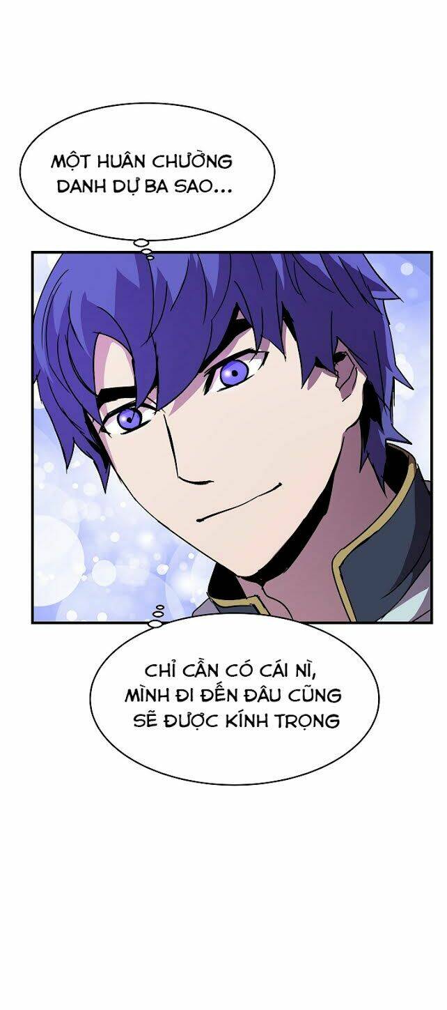 Sự Trở Lại Của Pháp Sư 8 Vòng - Chapter 36 - Page 54