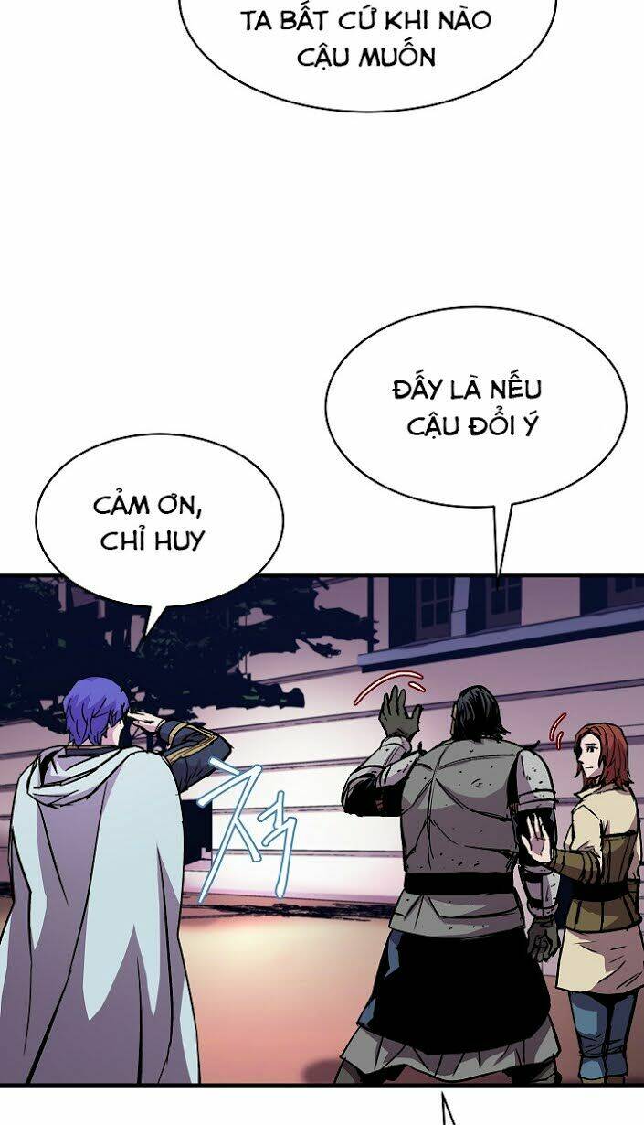 Sự Trở Lại Của Pháp Sư 8 Vòng - Chapter 36 - Page 59