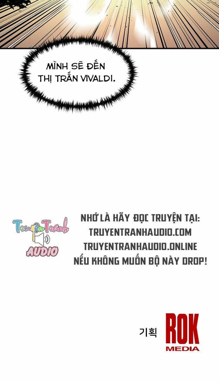 Sự Trở Lại Của Pháp Sư 8 Vòng - Chapter 36 - Page 63