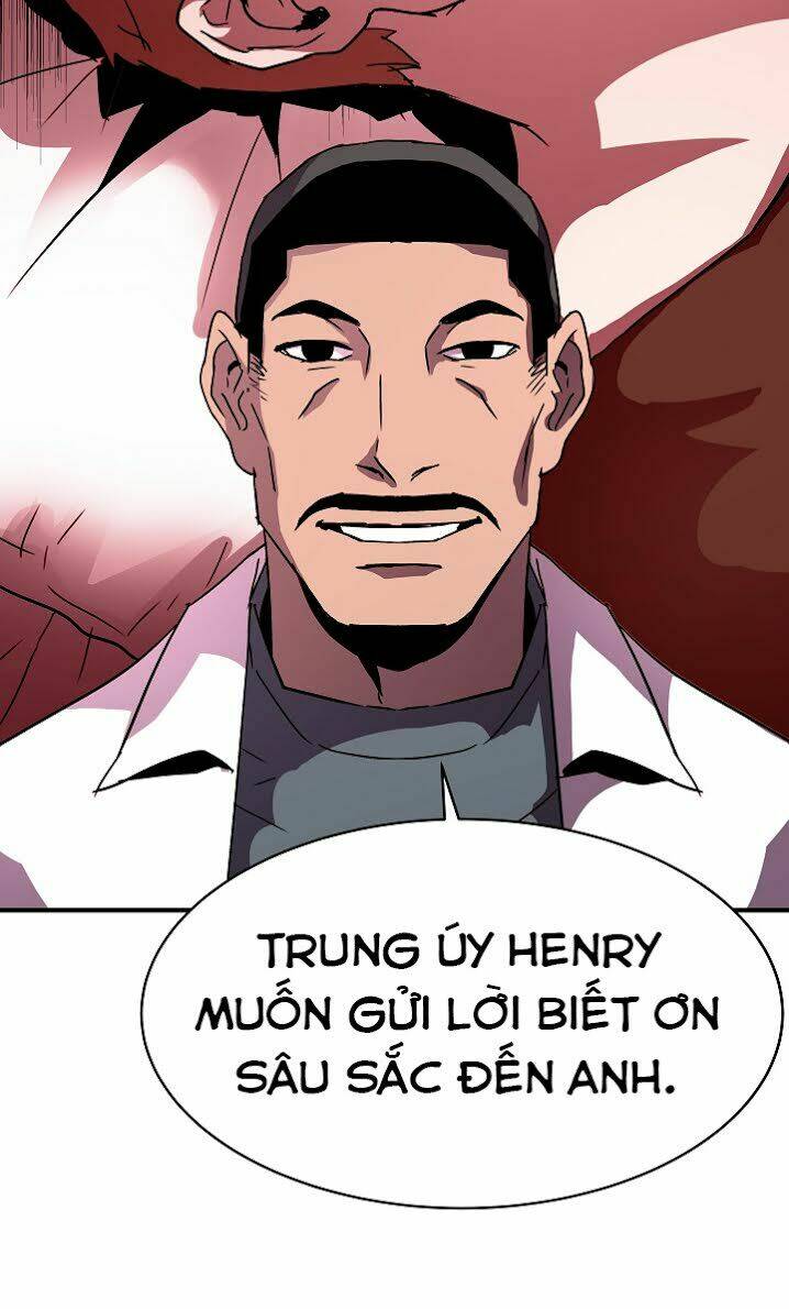 Sự Trở Lại Của Pháp Sư 8 Vòng - Chapter 36 - Page 8