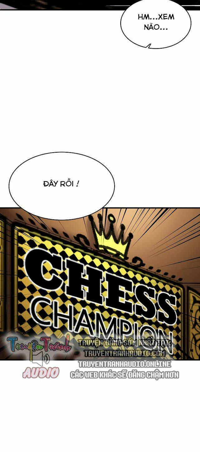 Sự Trở Lại Của Pháp Sư 8 Vòng - Chapter 37 - Page 32