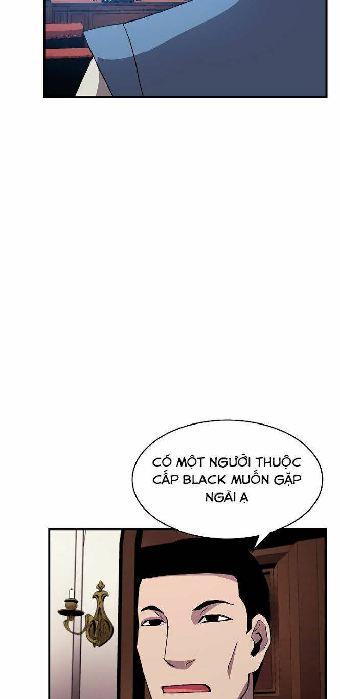 Sự Trở Lại Của Pháp Sư 8 Vòng - Chapter 37 - Page 38