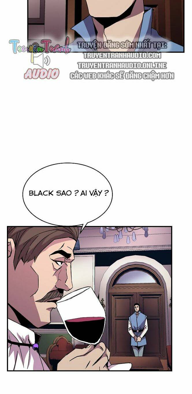 Sự Trở Lại Của Pháp Sư 8 Vòng - Chapter 37 - Page 39