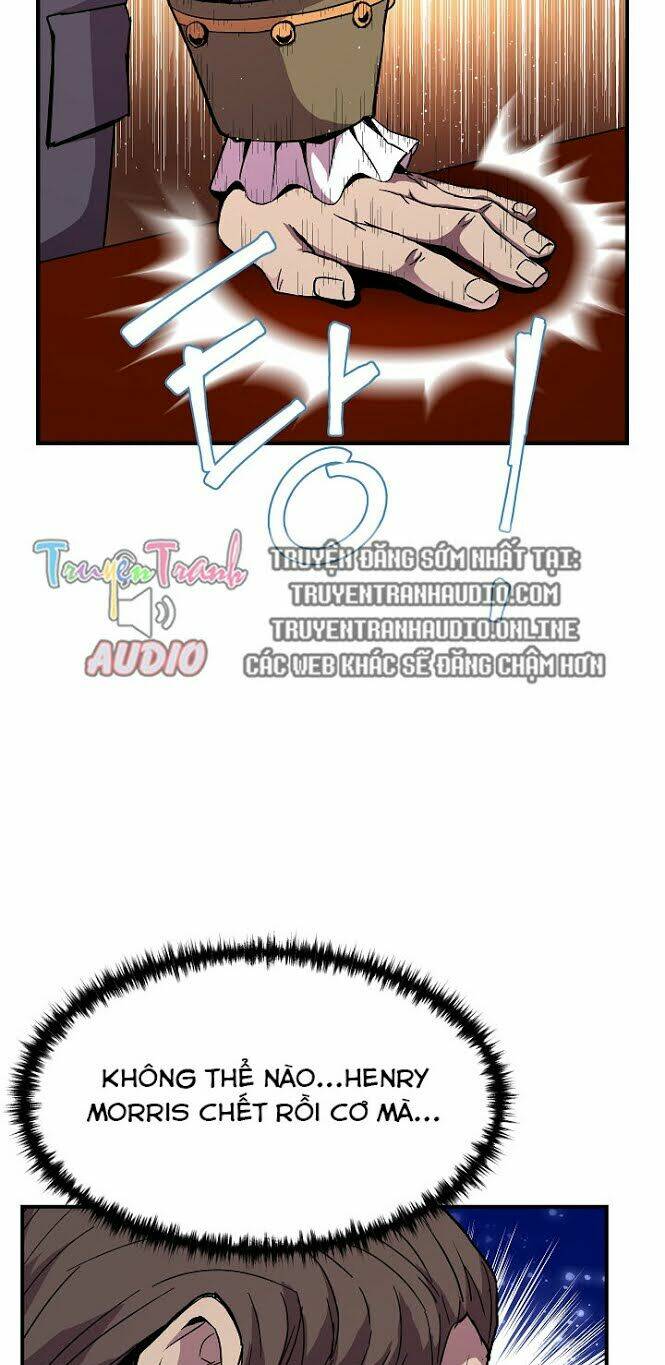 Sự Trở Lại Của Pháp Sư 8 Vòng - Chapter 37 - Page 41