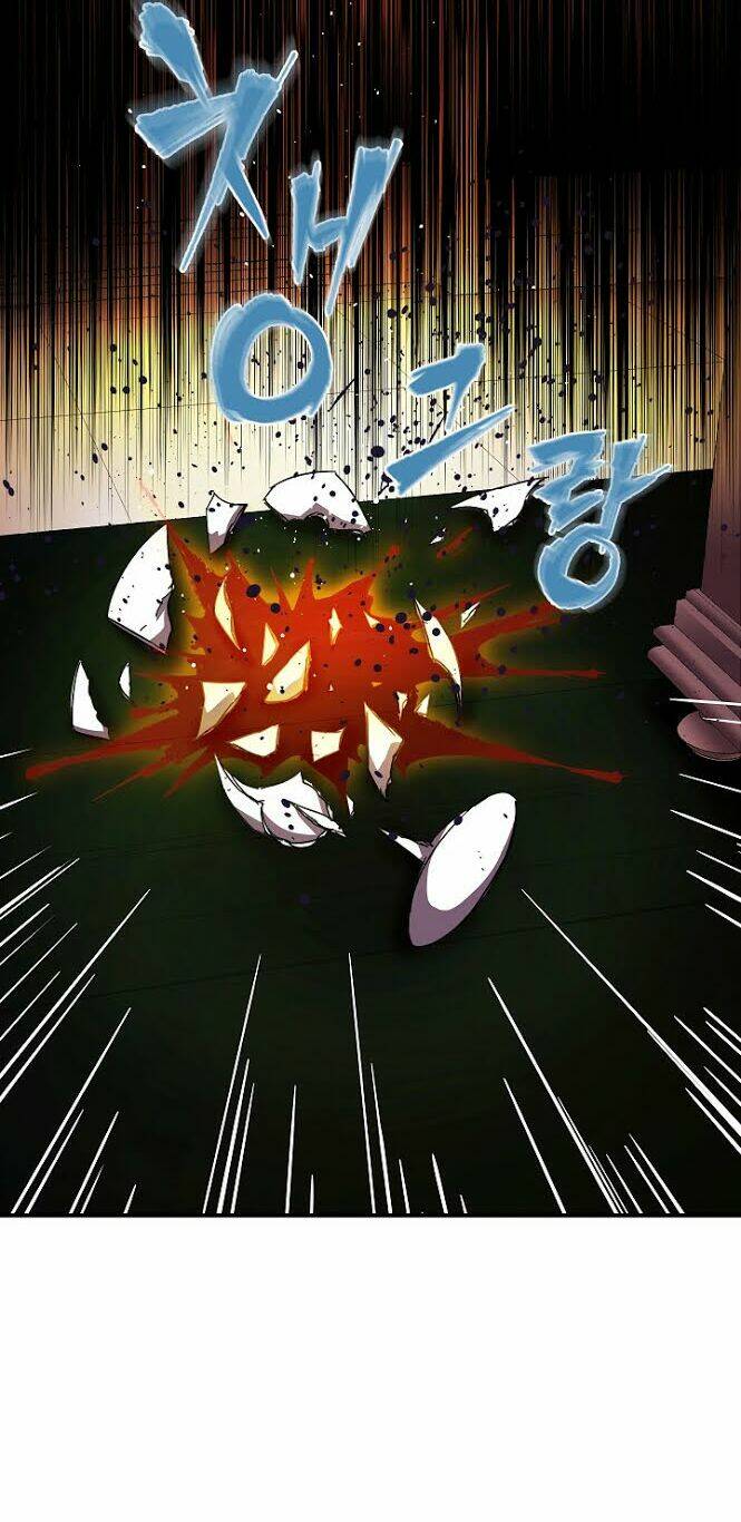 Sự Trở Lại Của Pháp Sư 8 Vòng - Chapter 37 - Page 45