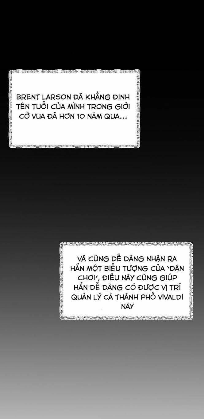 Sự Trở Lại Của Pháp Sư 8 Vòng - Chapter 37 - Page 47
