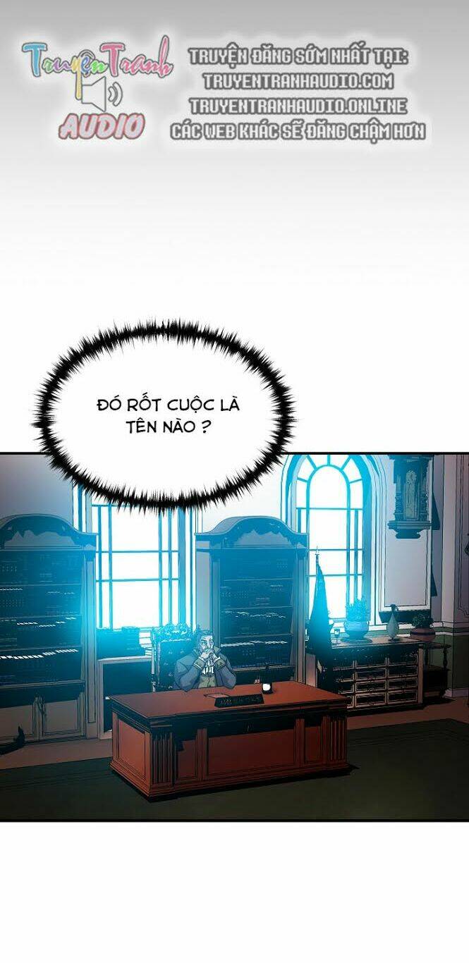 Sự Trở Lại Của Pháp Sư 8 Vòng - Chapter 37 - Page 48