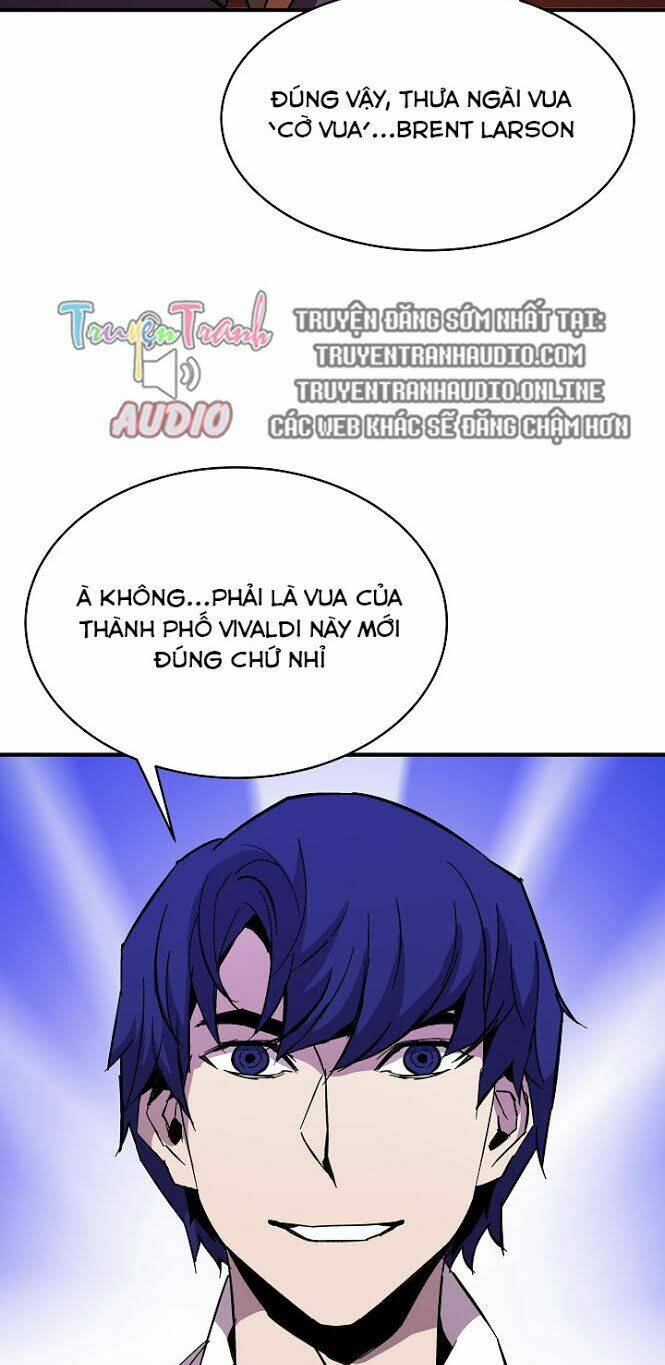 Sự Trở Lại Của Pháp Sư 8 Vòng - Chapter 37 - Page 53