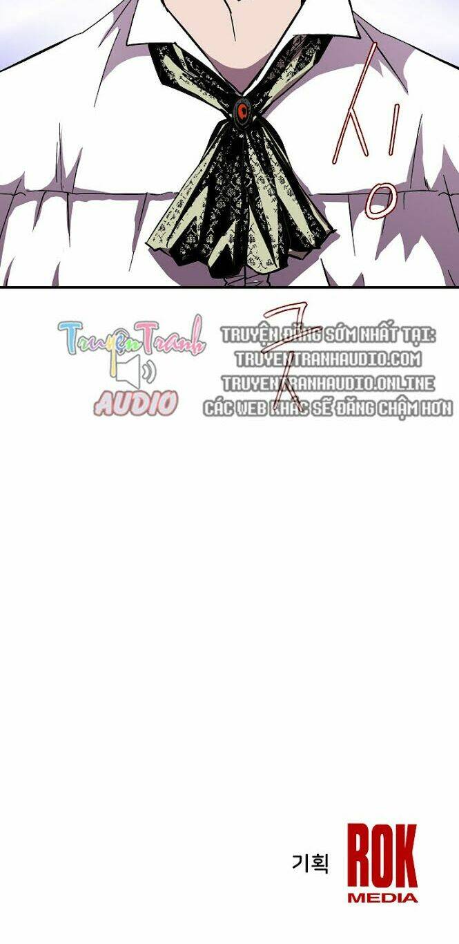 Sự Trở Lại Của Pháp Sư 8 Vòng - Chapter 37 - Page 54