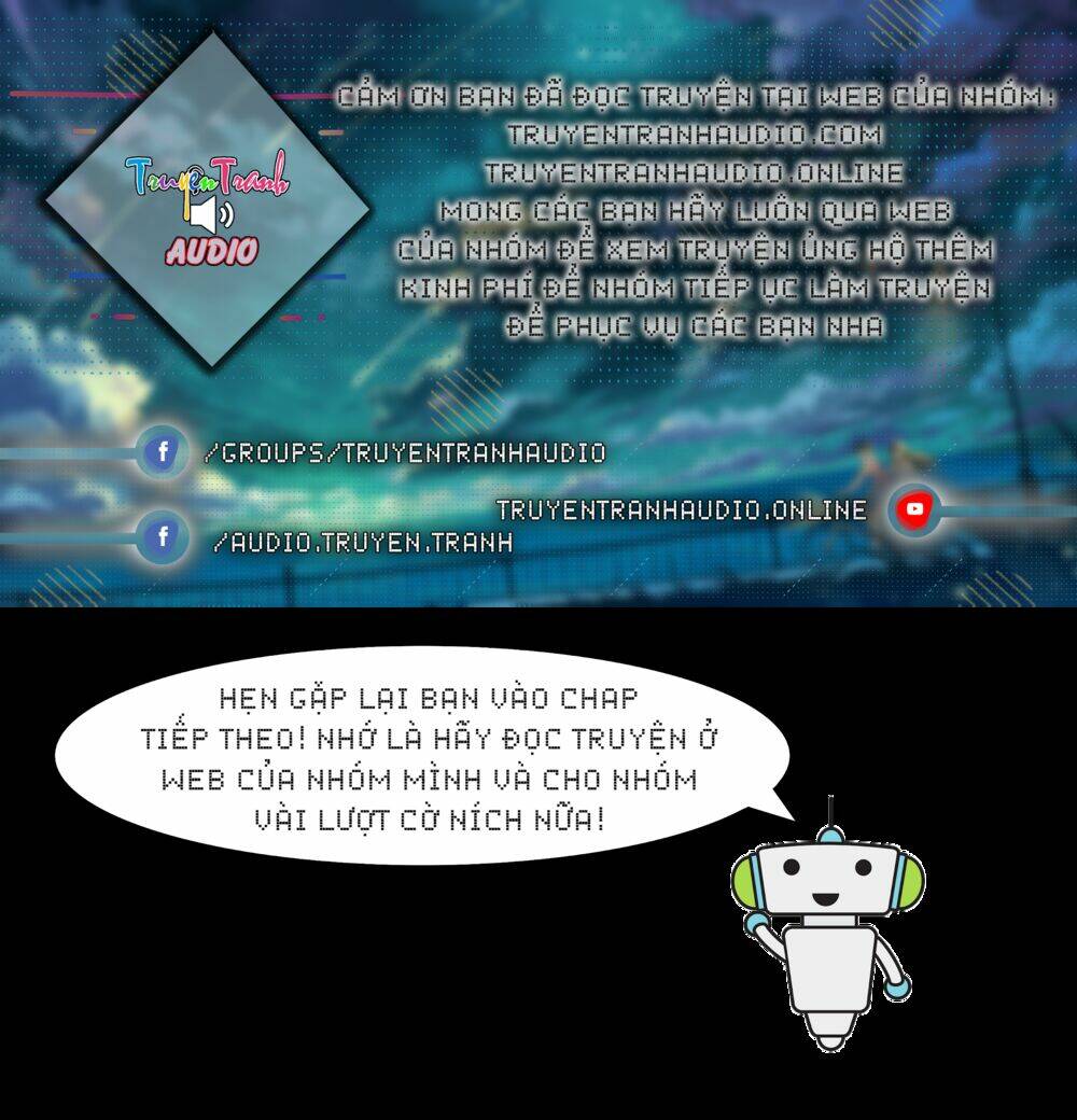 Sự Trở Lại Của Pháp Sư 8 Vòng - Chapter 37 - Page 55