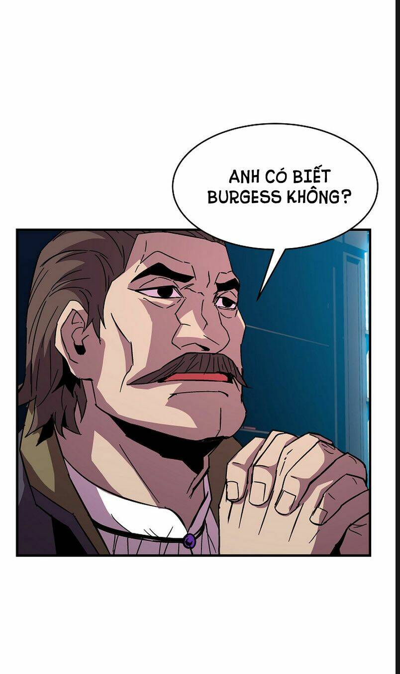 Sự Trở Lại Của Pháp Sư 8 Vòng - Chapter 38 - Page 13