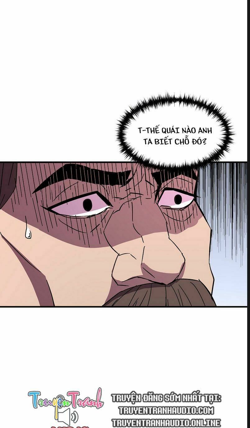 Sự Trở Lại Của Pháp Sư 8 Vòng - Chapter 38 - Page 15