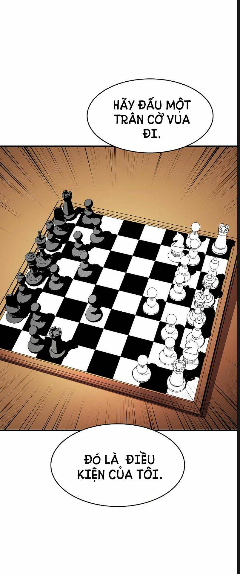 Sự Trở Lại Của Pháp Sư 8 Vòng - Chapter 38 - Page 17