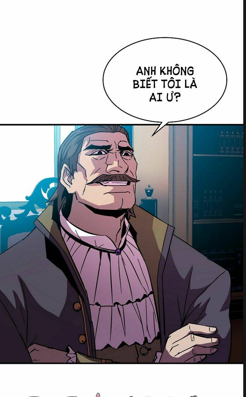 Sự Trở Lại Của Pháp Sư 8 Vòng - Chapter 38 - Page 18