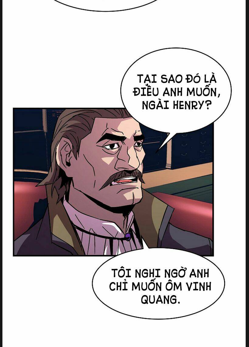 Sự Trở Lại Của Pháp Sư 8 Vòng - Chapter 38 - Page 26