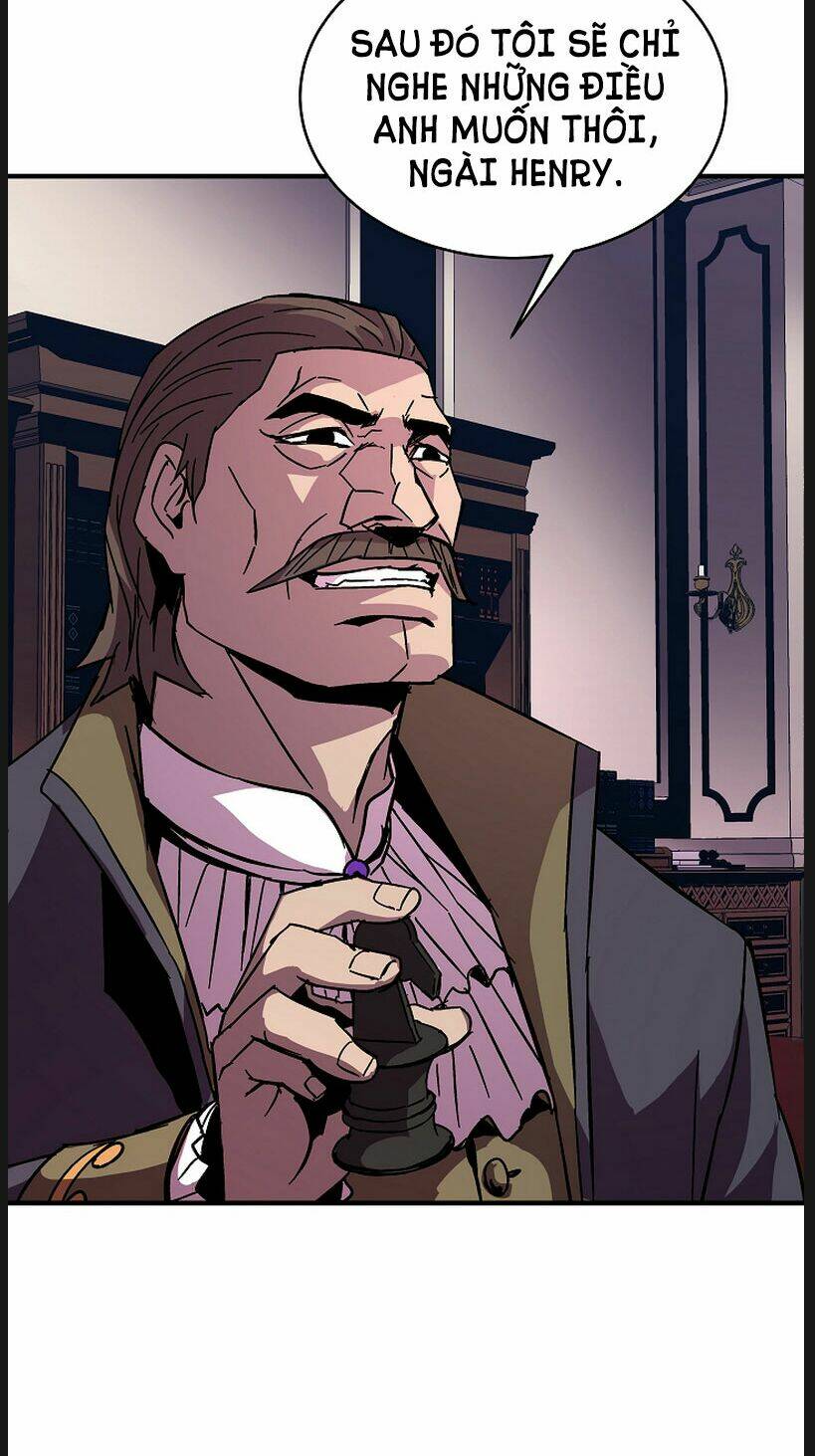 Sự Trở Lại Của Pháp Sư 8 Vòng - Chapter 38 - Page 28