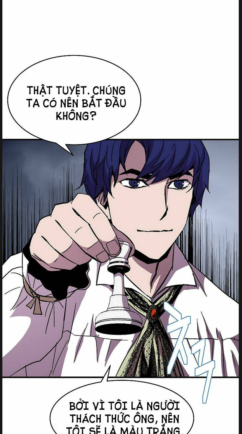 Sự Trở Lại Của Pháp Sư 8 Vòng - Chapter 38 - Page 29