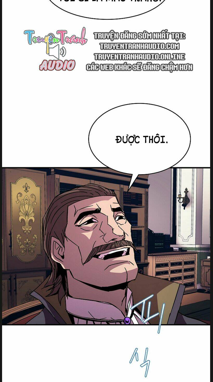 Sự Trở Lại Của Pháp Sư 8 Vòng - Chapter 38 - Page 30