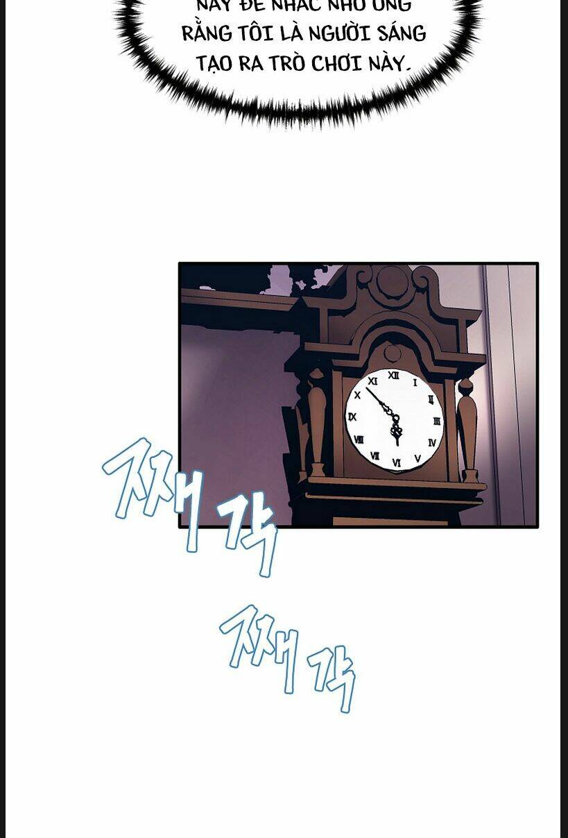 Sự Trở Lại Của Pháp Sư 8 Vòng - Chapter 38 - Page 32