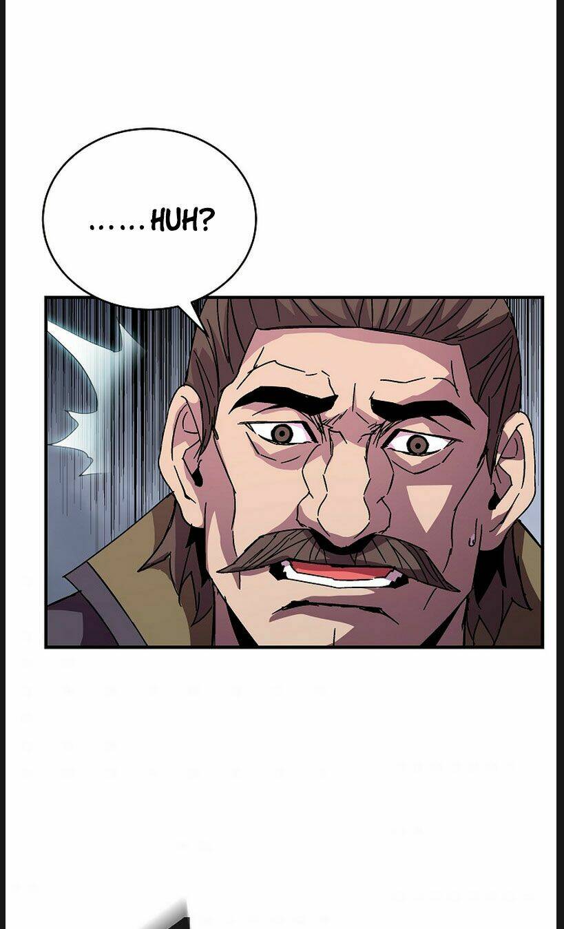 Sự Trở Lại Của Pháp Sư 8 Vòng - Chapter 38 - Page 34