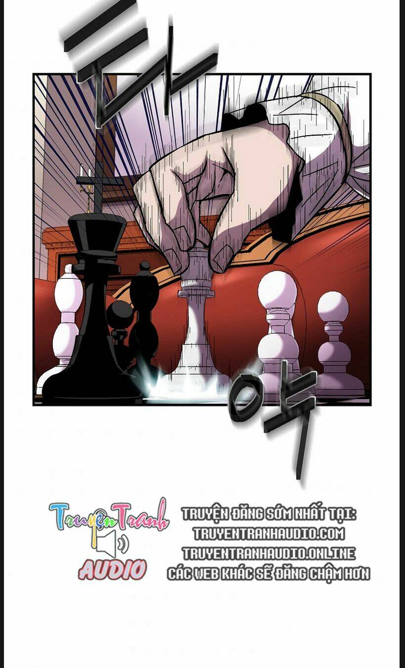 Sự Trở Lại Của Pháp Sư 8 Vòng - Chapter 38 - Page 35