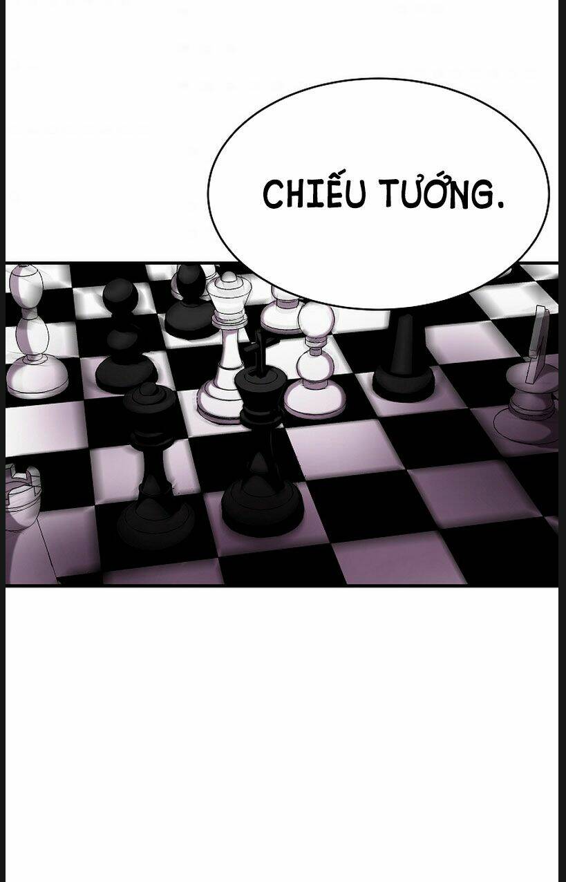 Sự Trở Lại Của Pháp Sư 8 Vòng - Chapter 38 - Page 36