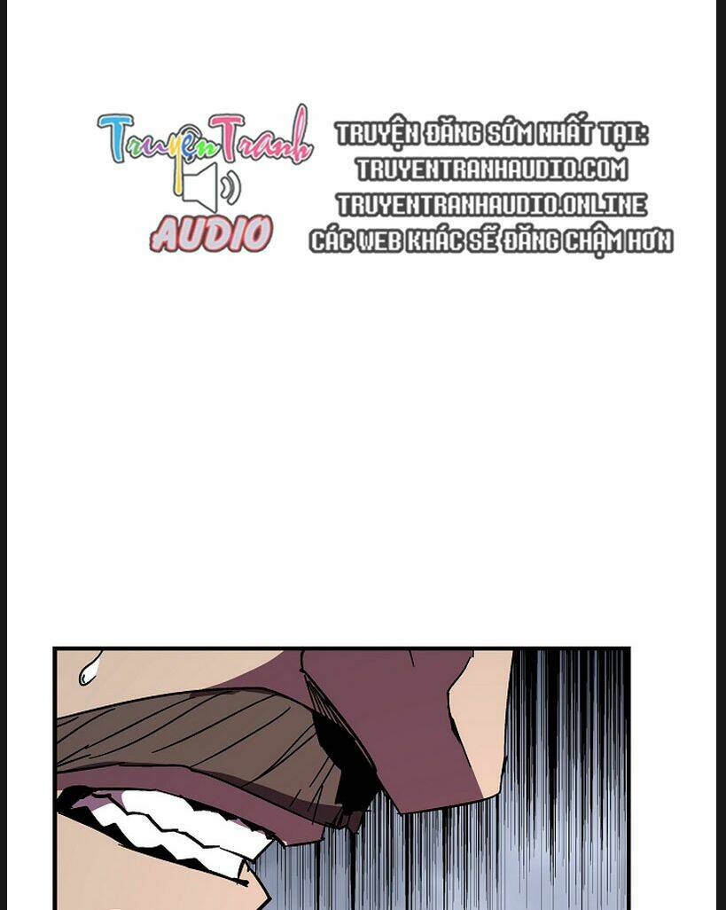 Sự Trở Lại Của Pháp Sư 8 Vòng - Chapter 38 - Page 41