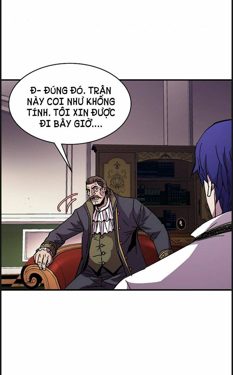 Sự Trở Lại Của Pháp Sư 8 Vòng - Chapter 38 - Page 46