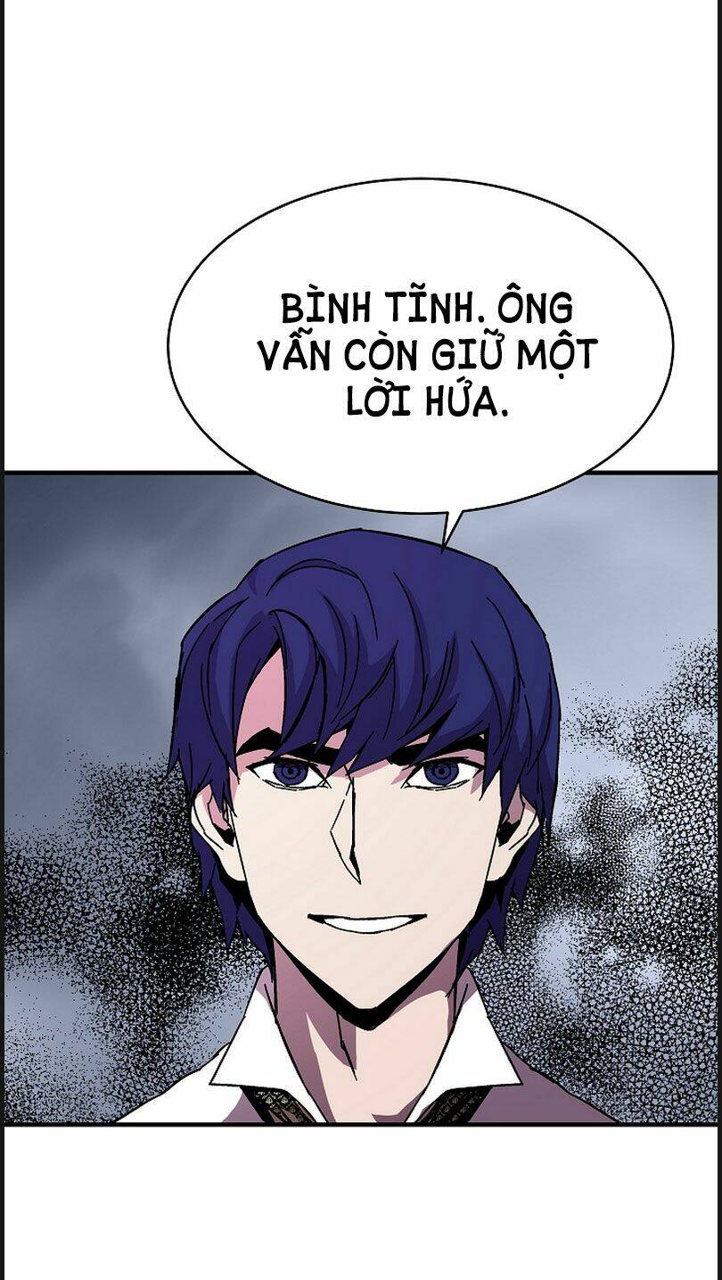 Sự Trở Lại Của Pháp Sư 8 Vòng - Chapter 38 - Page 47