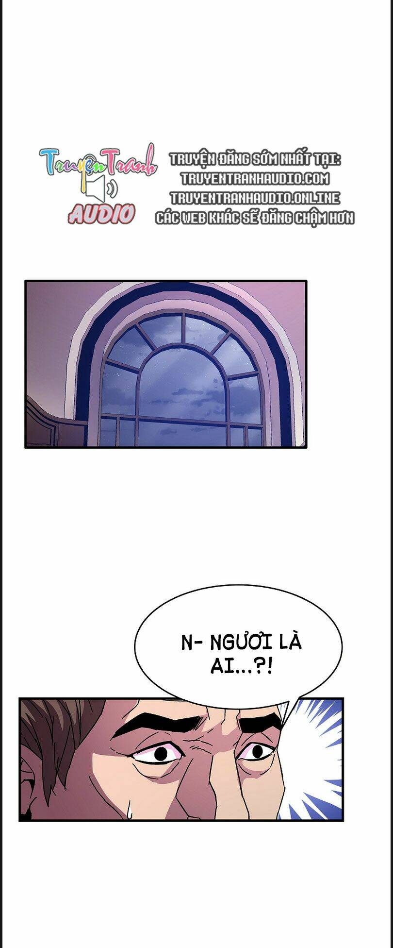 Sự Trở Lại Của Pháp Sư 8 Vòng - Chapter 38 - Page 48