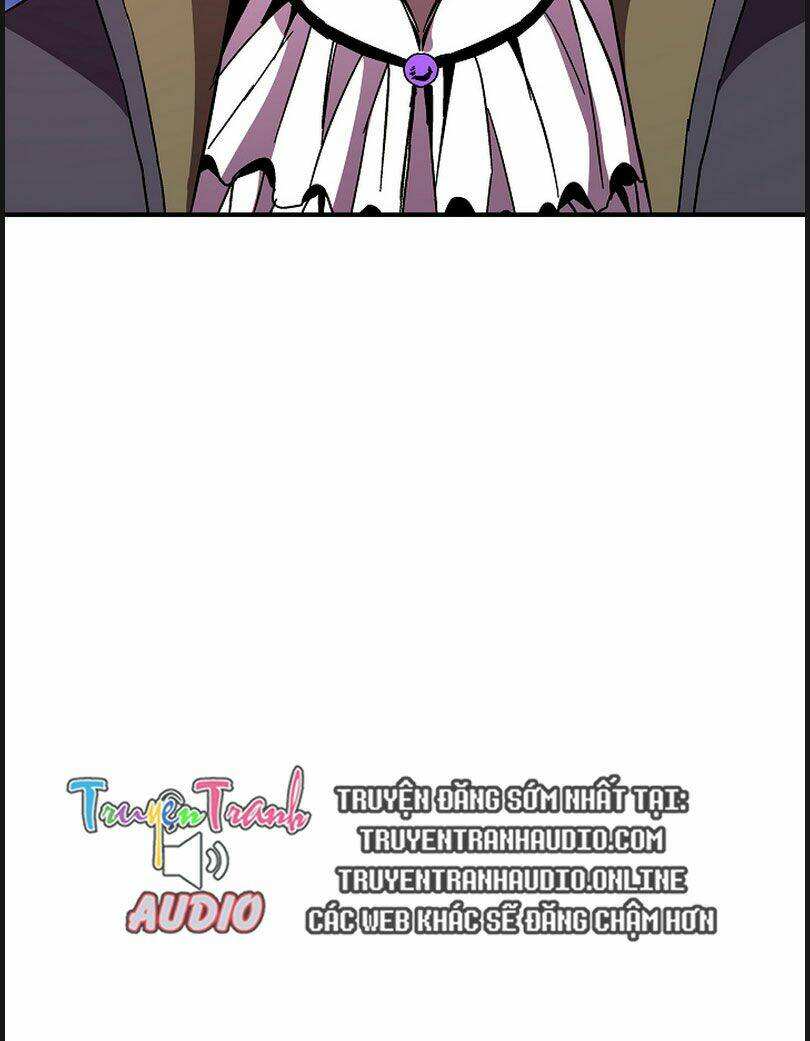 Sự Trở Lại Của Pháp Sư 8 Vòng - Chapter 38 - Page 51