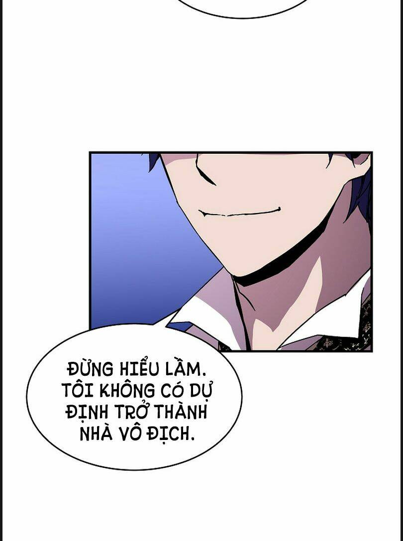 Sự Trở Lại Của Pháp Sư 8 Vòng - Chapter 38 - Page 56